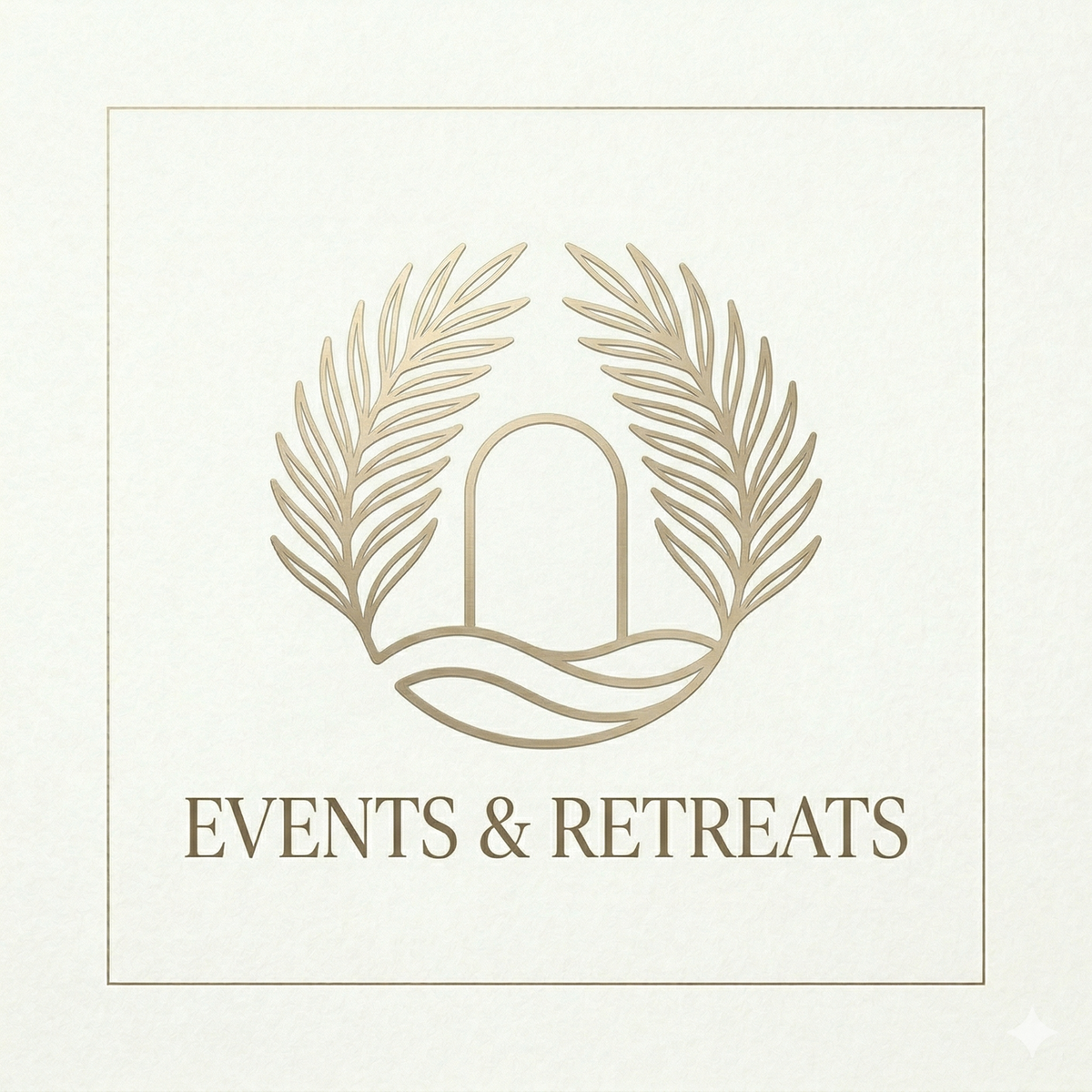 Events