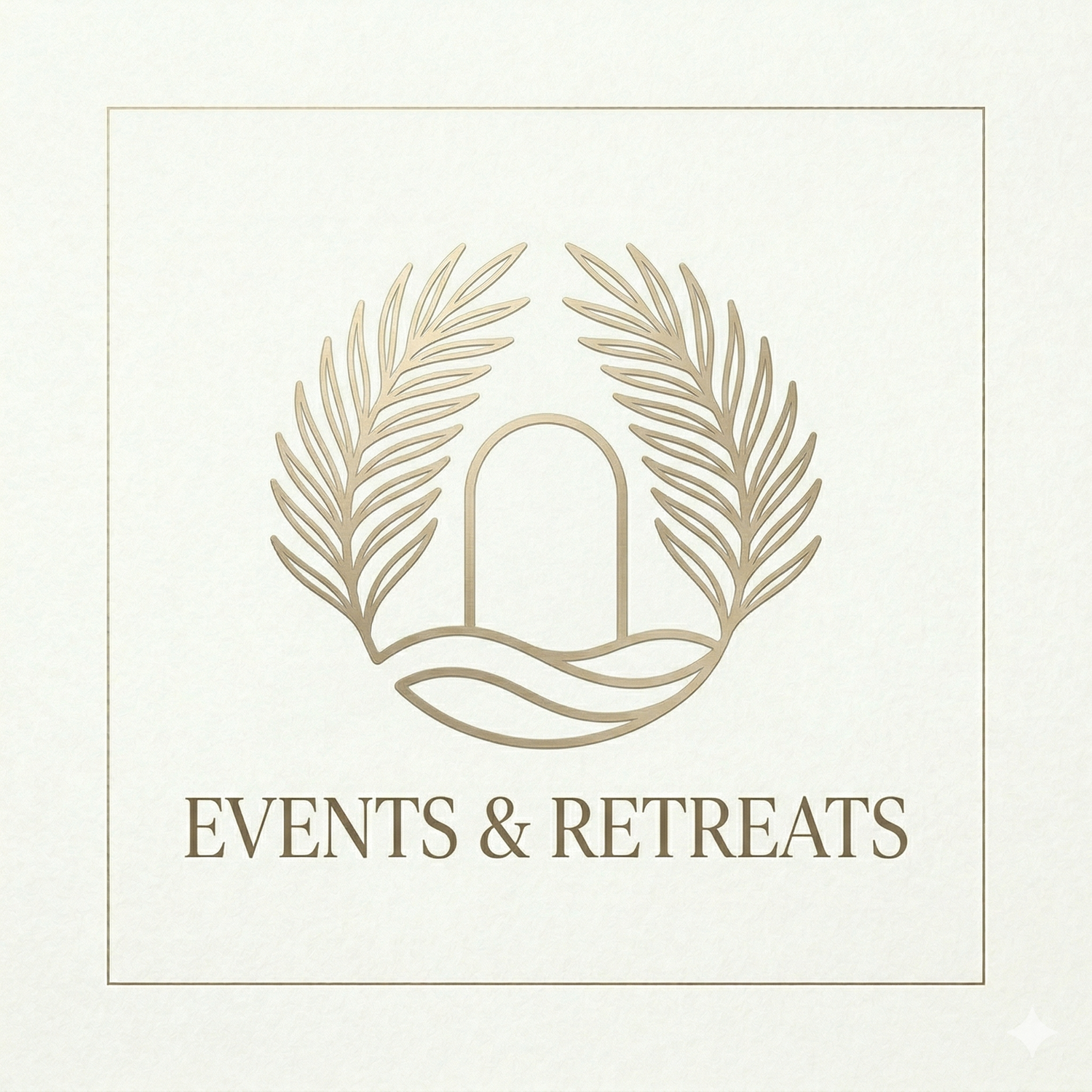 Events - Large Group Pilates Class (10-20 People)