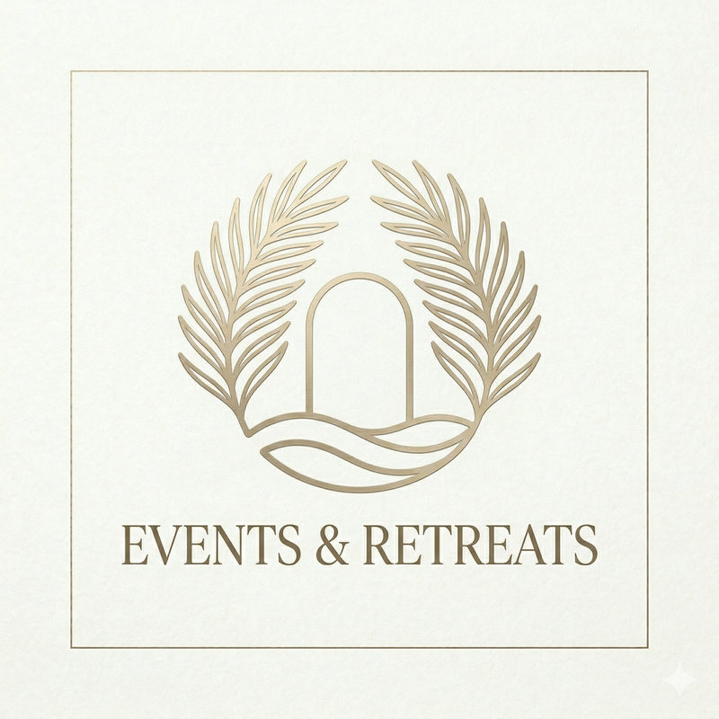 Events - Large Group Pilates Class (10-20 People)