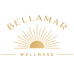 BELLAMARWELLNESS